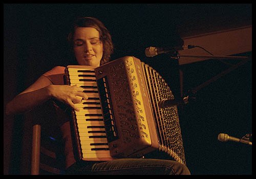 110-28-Raduza (Olomouc 15-11-2004)